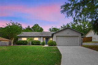 10618 LAKE RALPH DRIVE, Clermont, FL 34711
