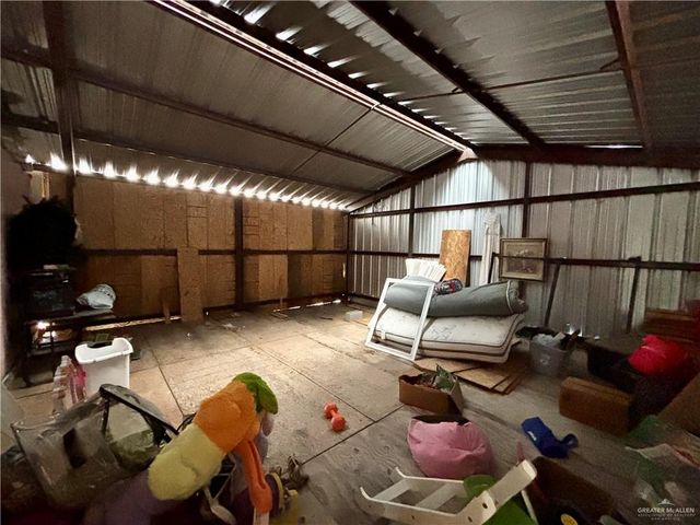 209 Rafael Street, Sullivan City, TX 78595