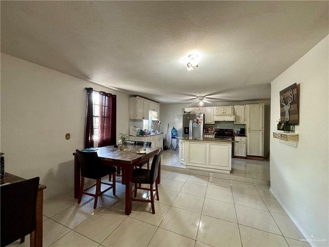 209 Rafael Street, Sullivan City, TX 78595