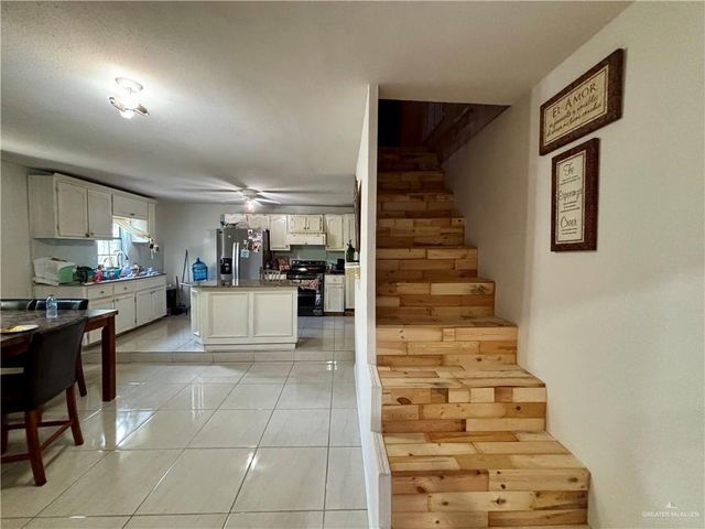 209 Rafael Street, Sullivan City, TX 78595