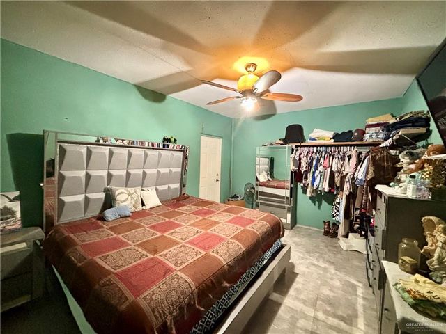 209 Rafael Street, Sullivan City, TX 78595