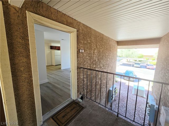5020 Indian River Drive 430, Las Vegas, NV 89103