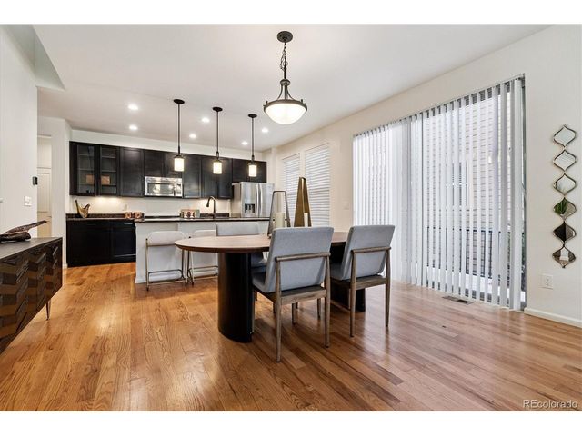 9467 E 52nd Ave, Denver, CO 80238