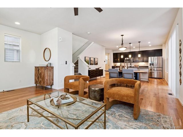 9467 E 52nd Ave, Denver, CO 80238