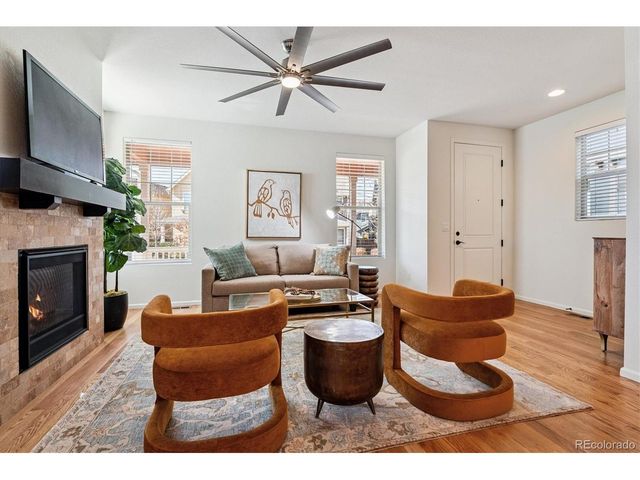 9467 E 52nd Ave, Denver, CO 80238