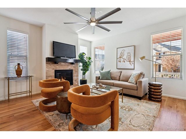 9467 E 52nd Ave, Denver, CO 80238