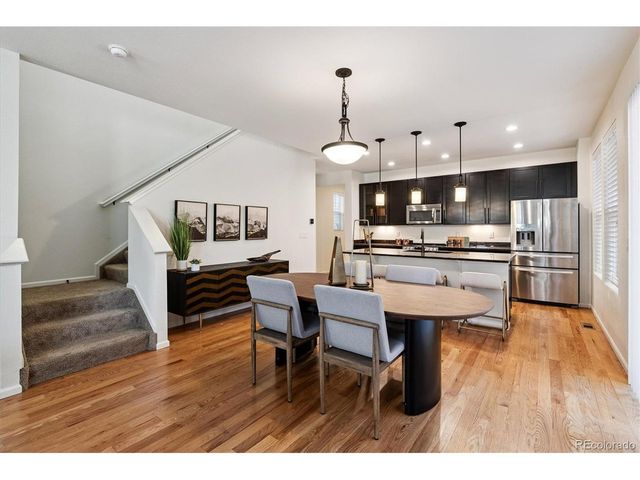 9467 E 52nd Ave, Denver, CO 80238