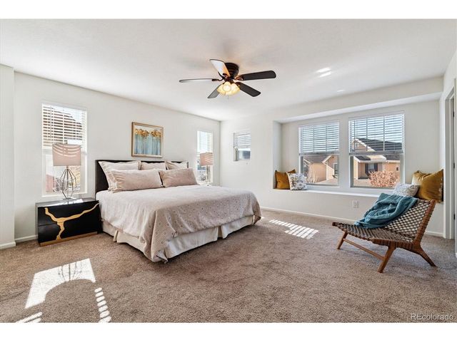 9467 E 52nd Ave, Denver, CO 80238