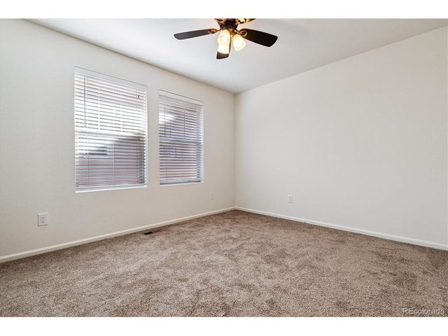 9467 E 52nd Ave, Denver, CO 80238