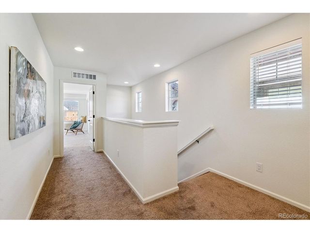 9467 E 52nd Ave, Denver, CO 80238