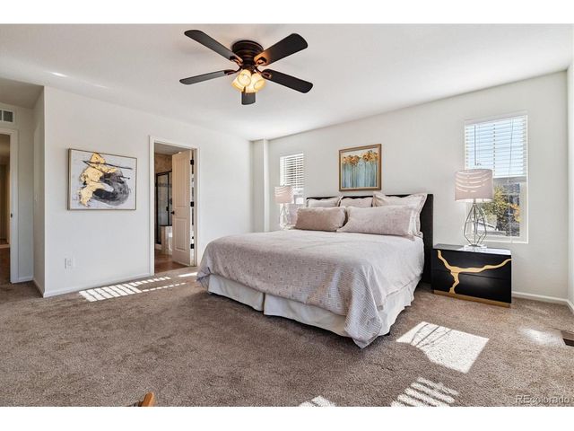 9467 E 52nd Ave, Denver, CO 80238