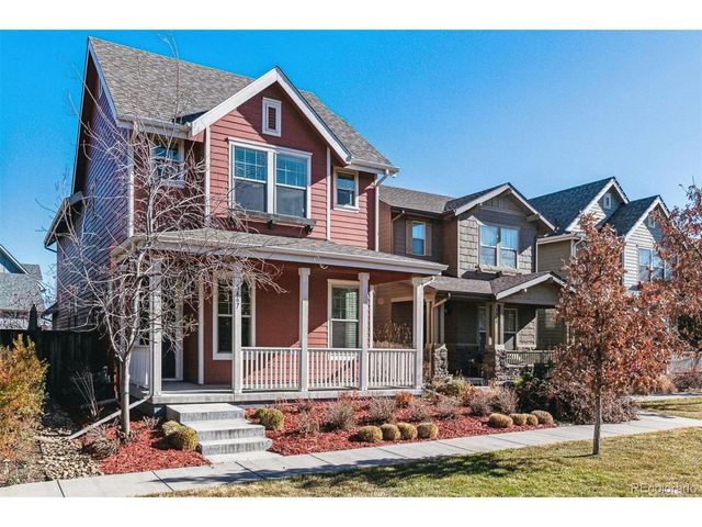 9467 E 52nd Ave, Denver, CO 80238