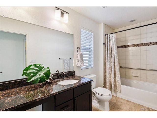 9467 E 52nd Ave, Denver, CO 80238