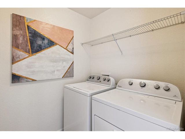 9467 E 52nd Ave, Denver, CO 80238