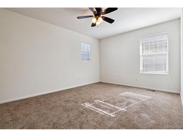 9467 E 52nd Ave, Denver, CO 80238