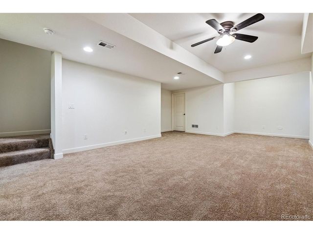 9467 E 52nd Ave, Denver, CO 80238