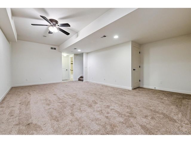 9467 E 52nd Ave, Denver, CO 80238