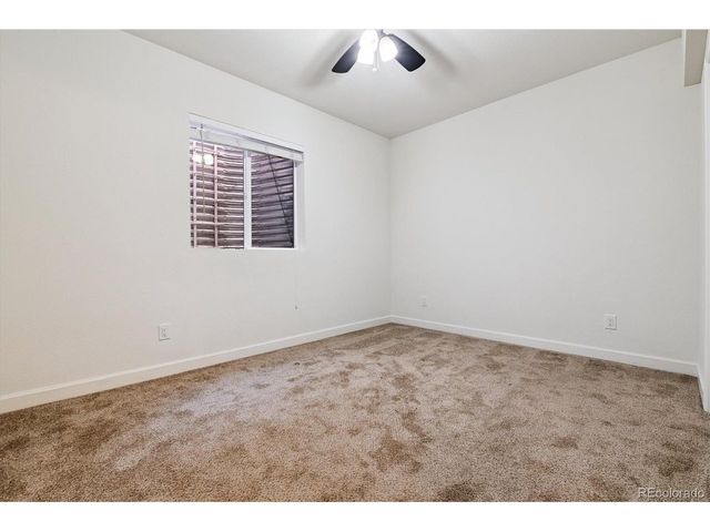 9467 E 52nd Ave, Denver, CO 80238