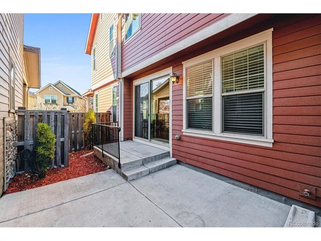 9467 E 52nd Ave, Denver, CO 80238