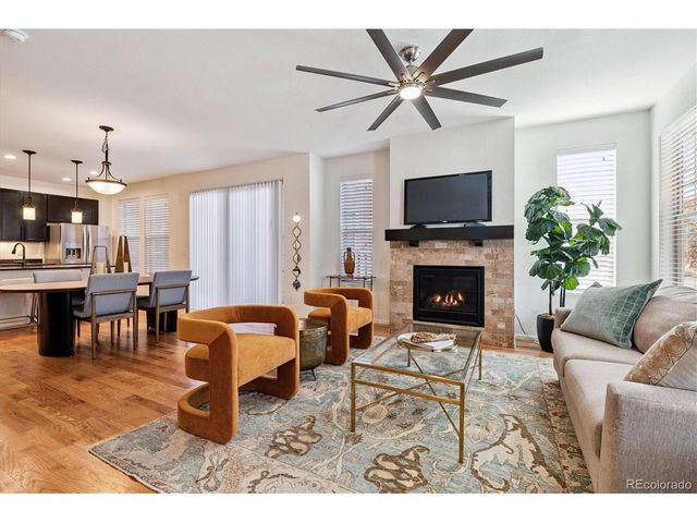 9467 E 52nd Ave, Denver, CO 80238