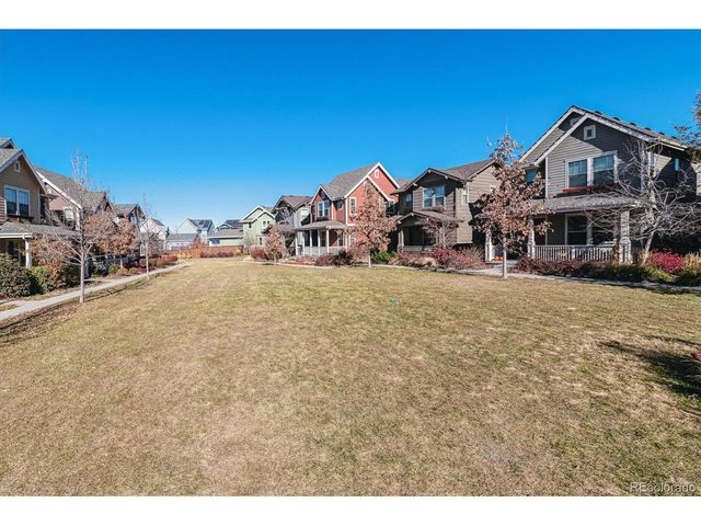 9467 E 52nd Ave, Denver, CO 80238