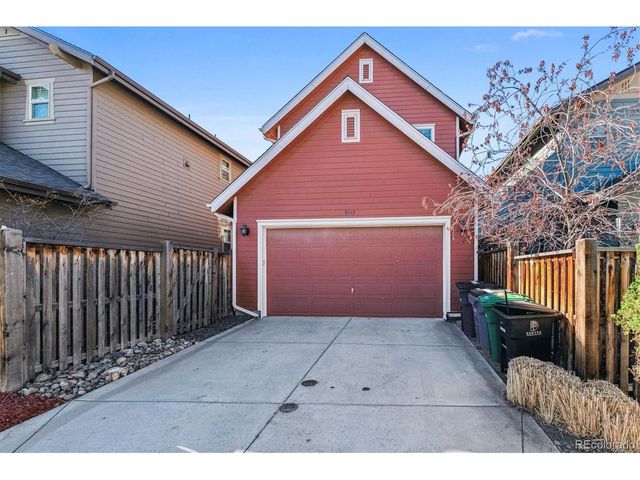 9467 E 52nd Ave, Denver, CO 80238