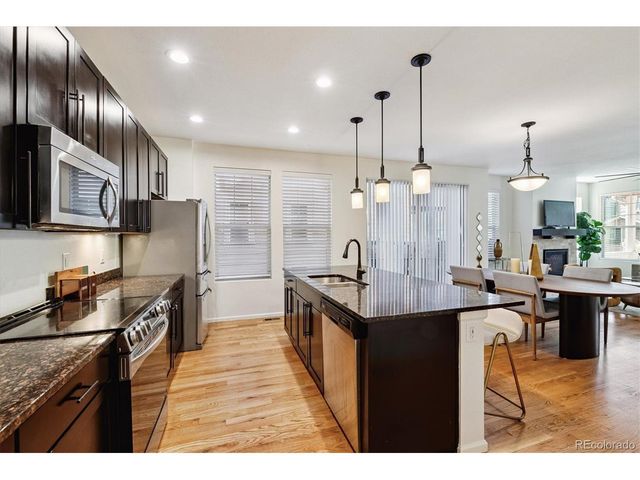 9467 E 52nd Ave, Denver, CO 80238