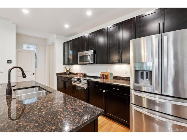 9467 E 52nd Ave, Denver, CO 80238