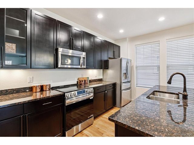 9467 E 52nd Ave, Denver, CO 80238