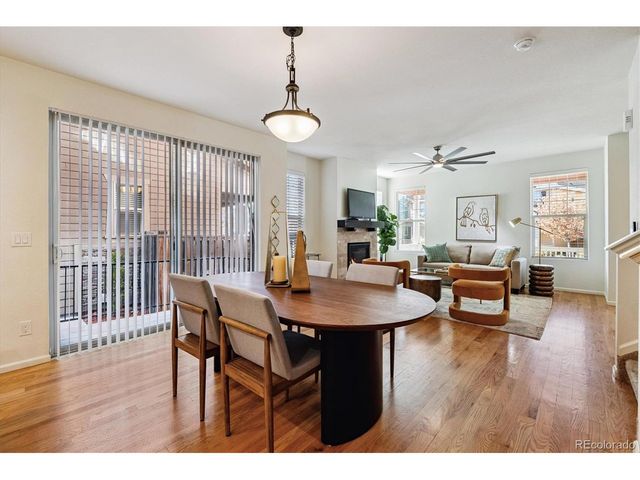 9467 E 52nd Ave, Denver, CO 80238