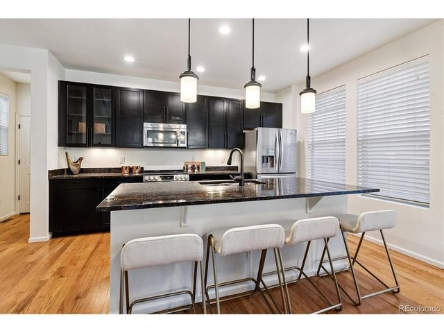 9467 E 52nd Ave, Denver, CO 80238