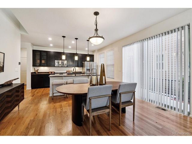 9467 E 52nd Ave, Denver, CO 80238