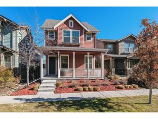 9467 E 52nd Ave, Denver, CO 80238