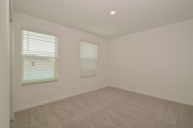 2534 ABSOLUTE AVENUE, Haines City, FL 33844