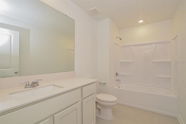 2534 ABSOLUTE AVENUE, Haines City, FL 33844