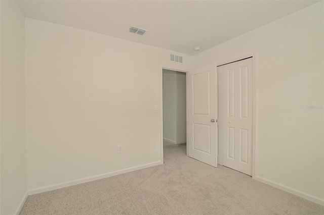 2534 ABSOLUTE AVENUE, Haines City, FL 33844