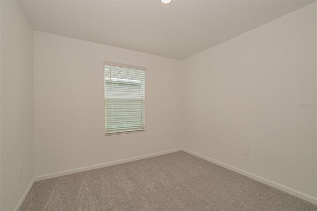 2534 ABSOLUTE AVENUE, Haines City, FL 33844