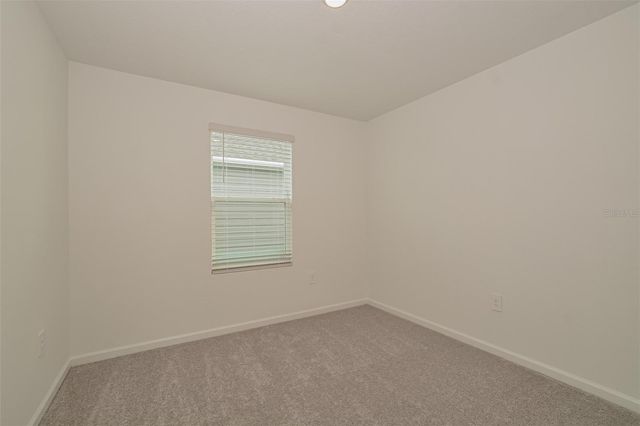 2534 ABSOLUTE AVENUE, Haines City, FL 33844