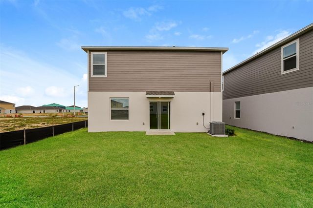 2534 ABSOLUTE AVENUE, Haines City, FL 33844