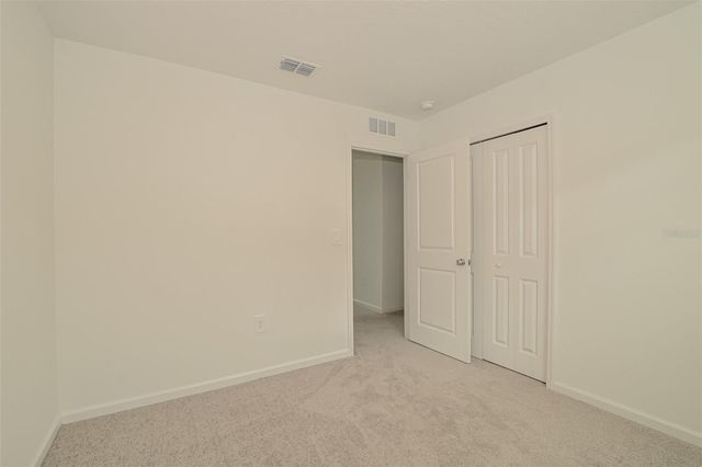 2534 ABSOLUTE AVENUE, Haines City, FL 33844