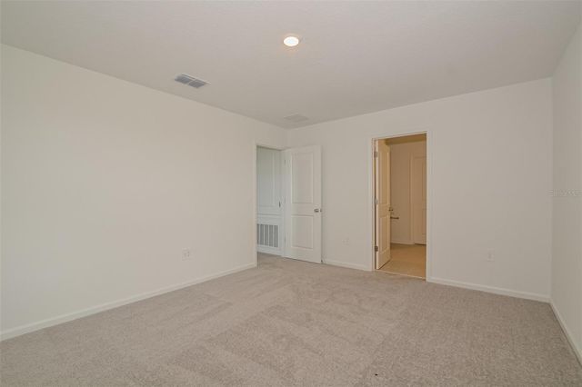 2534 ABSOLUTE AVENUE, Haines City, FL 33844