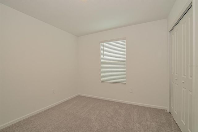 2534 ABSOLUTE AVENUE, Haines City, FL 33844