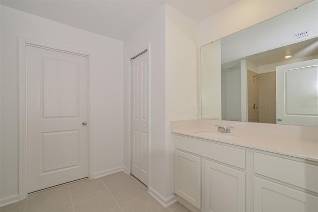 2534 ABSOLUTE AVENUE, Haines City, FL 33844