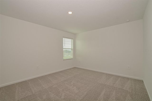 2534 ABSOLUTE AVENUE, Haines City, FL 33844