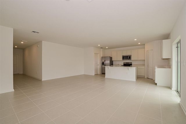 2534 ABSOLUTE AVENUE, Haines City, FL 33844