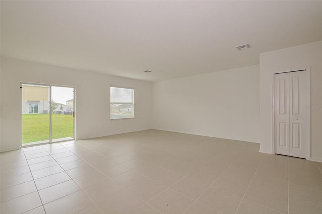 2534 ABSOLUTE AVENUE, Haines City, FL 33844