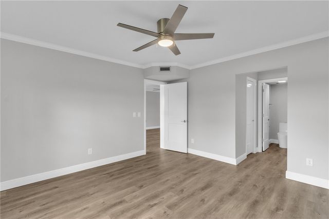 30 Plantation Drive 104, Vero Beach, FL 32966