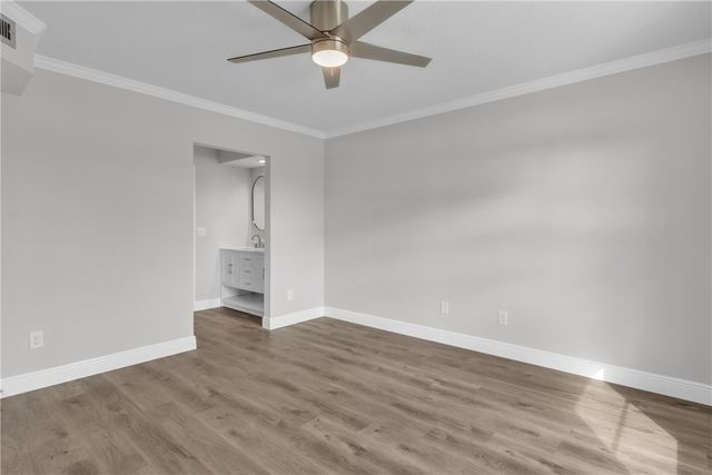 30 Plantation Drive 104, Vero Beach, FL 32966