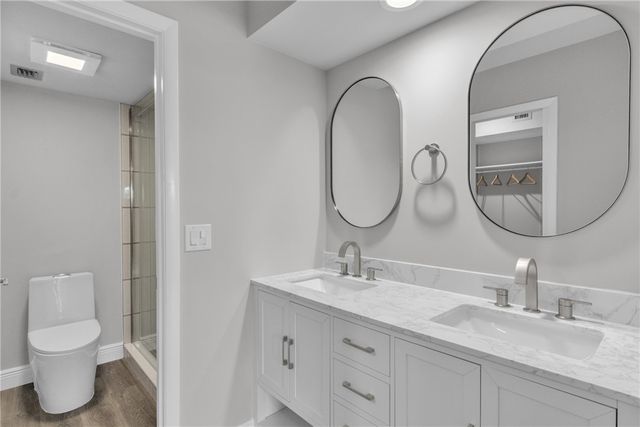 30 Plantation Drive 104, Vero Beach, FL 32966