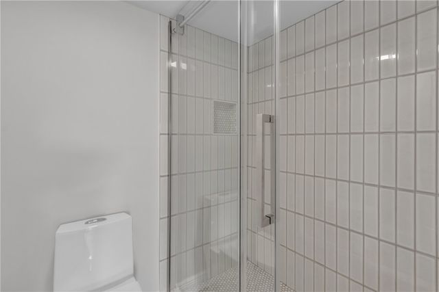 30 Plantation Drive 104, Vero Beach, FL 32966